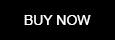 Buy Now