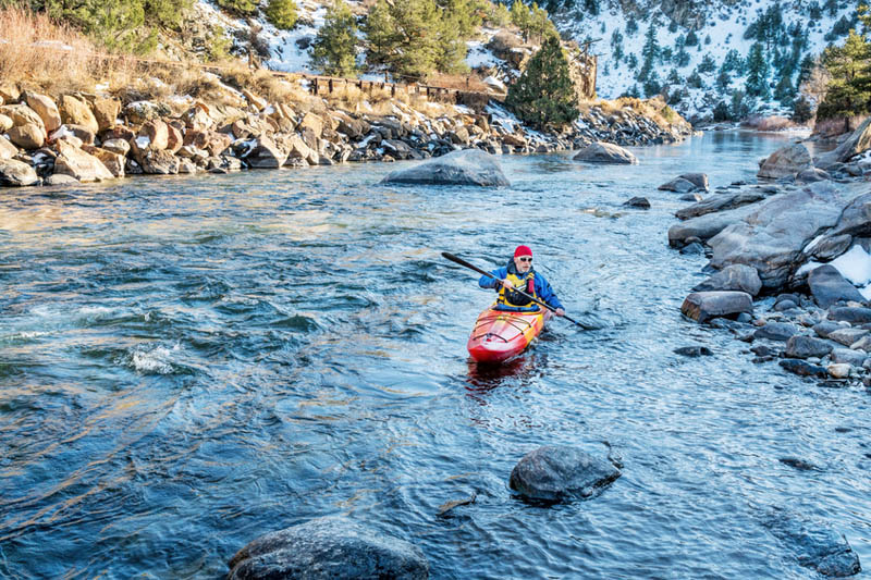 Kayaking-Beginners-Essential-Tips-Technique-River-UK.jpg