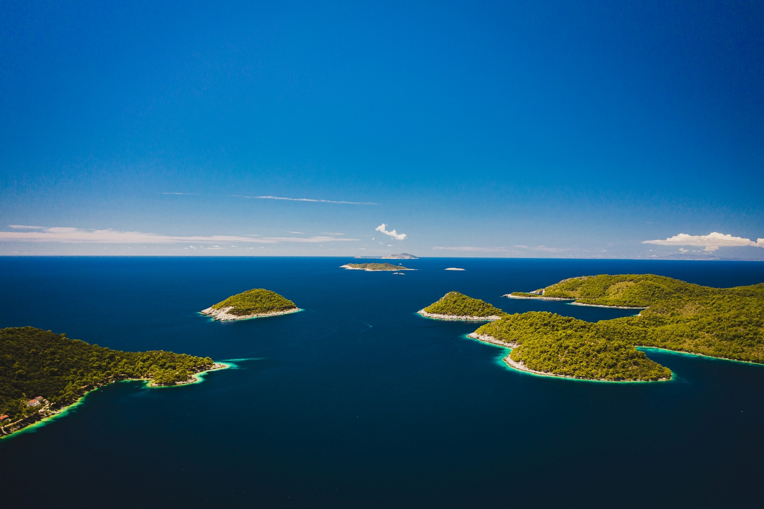 lastovo dubrovnik riviera croatia credit ante gugic
