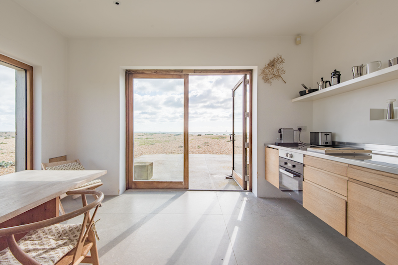 coastguard-lookout-interior-kent