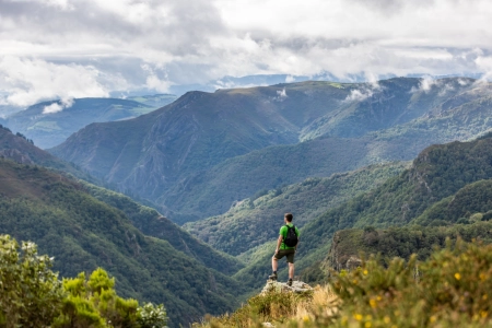 asturias spain credit dmtwo media 15